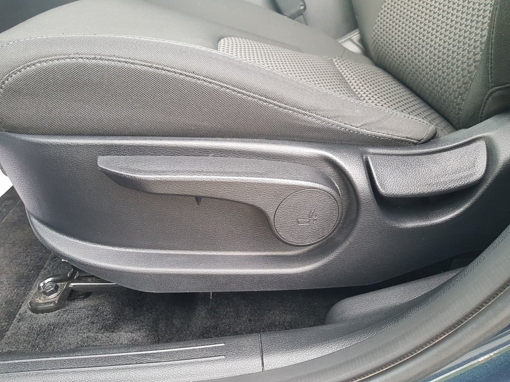2024 Kia Sportage LX in Saint John, New Brunswick - 17 - w1024h768px