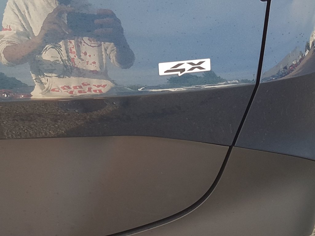 2024 Kia Sportage LX in Saint John, New Brunswick - 9 - w1024h768px