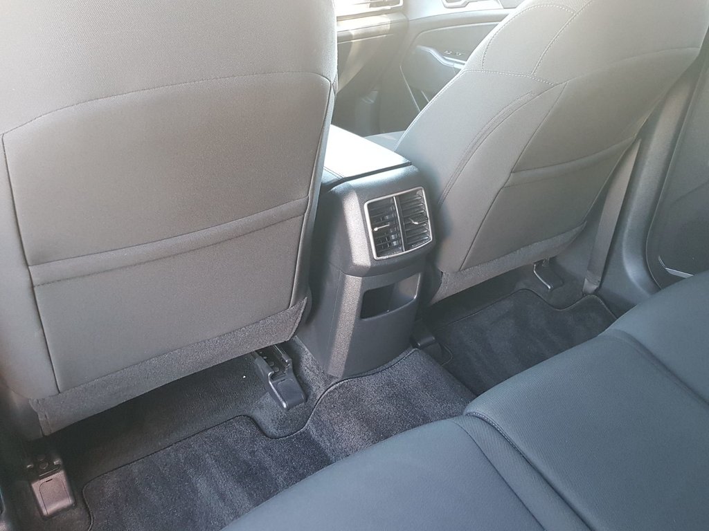 2024 Kia SPORTAGE LX | Cam | USB | HtdSeats | Bluetooth in Saint John, New Brunswick - 34 - w1024h768px