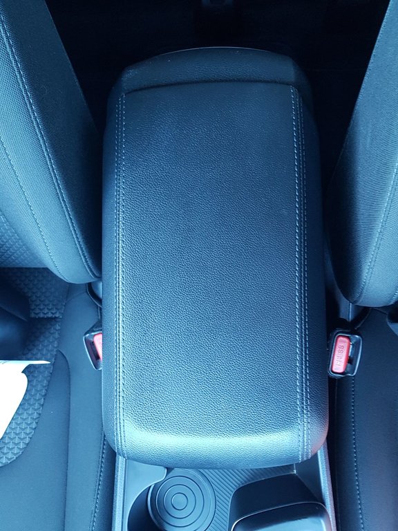 2024 Kia SPORTAGE LX | Cam | USB | HtdSeats | Bluetooth in Saint John, New Brunswick - 25 - w1024h768px