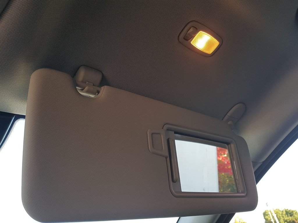 2024 Kia SPORTAGE LX | Cam | USB | HtdSeats | Bluetooth in Saint John, New Brunswick - 28 - w1024h768px