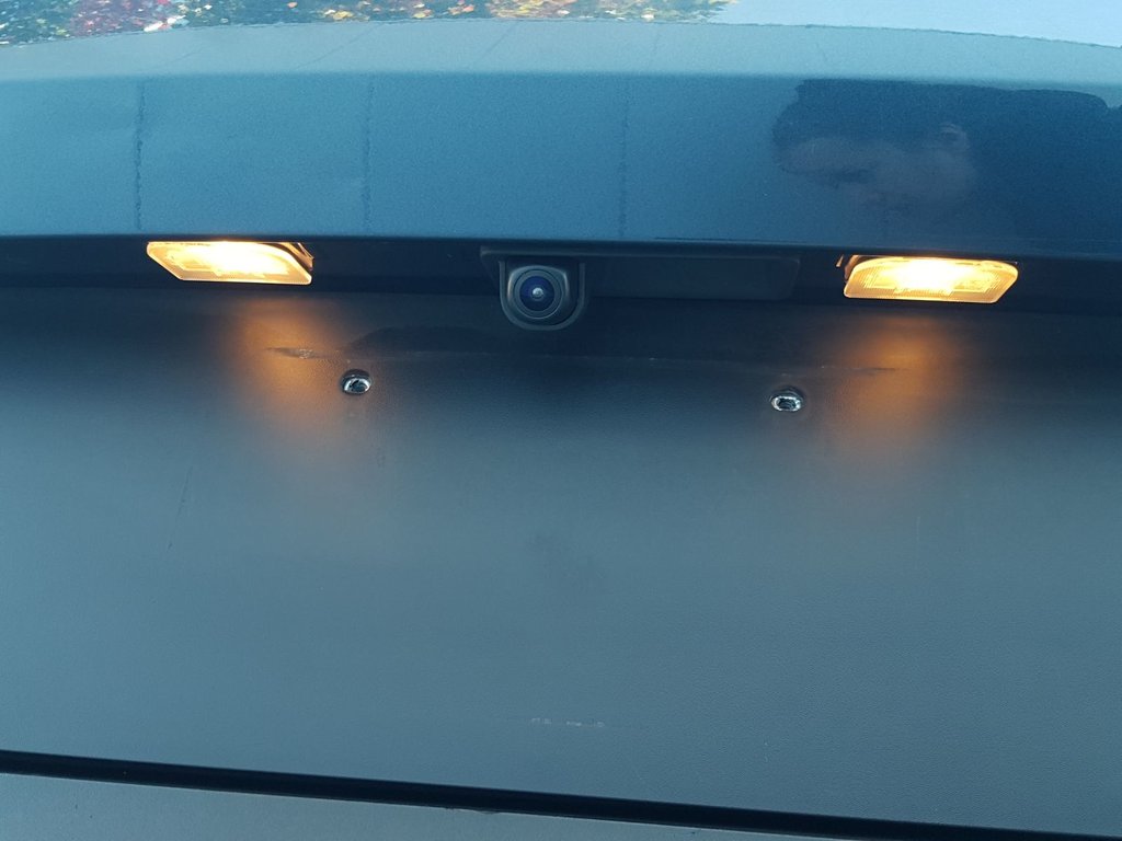 2024 Kia SPORTAGE LX | Cam | USB | HtdSeats | Bluetooth in Saint John, New Brunswick - 62 - w1024h768px