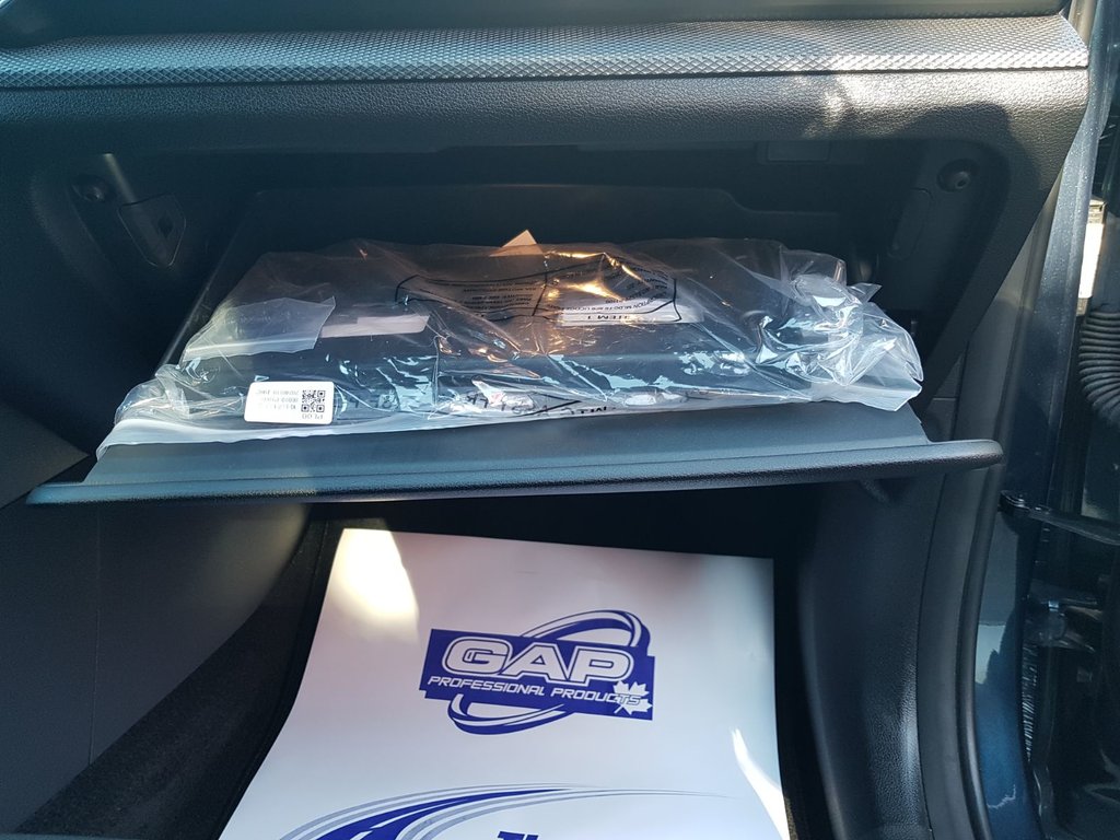 2024 Kia SPORTAGE LX | Cam | USB | HtdSeats | Bluetooth in Saint John, New Brunswick - 48 - w1024h768px