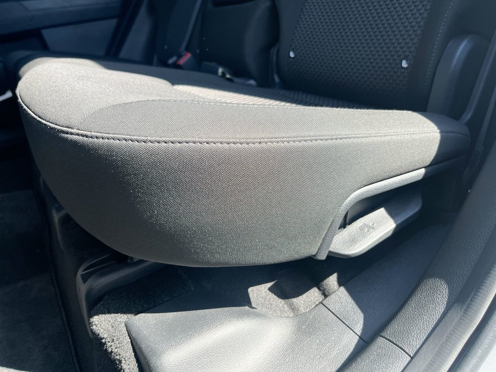 2024 Kia Sportage in Antigonish, Nova Scotia - 34 - w1024h768px