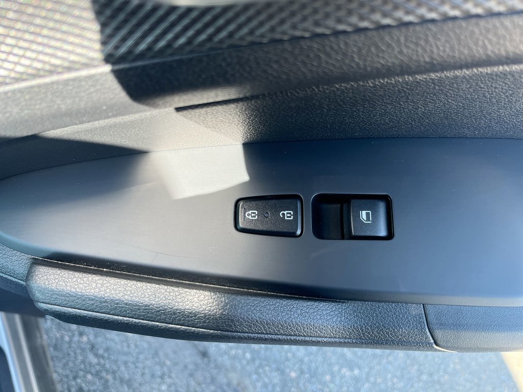 2024 Kia Sportage in Antigonish, Nova Scotia - 46 - w1024h768px