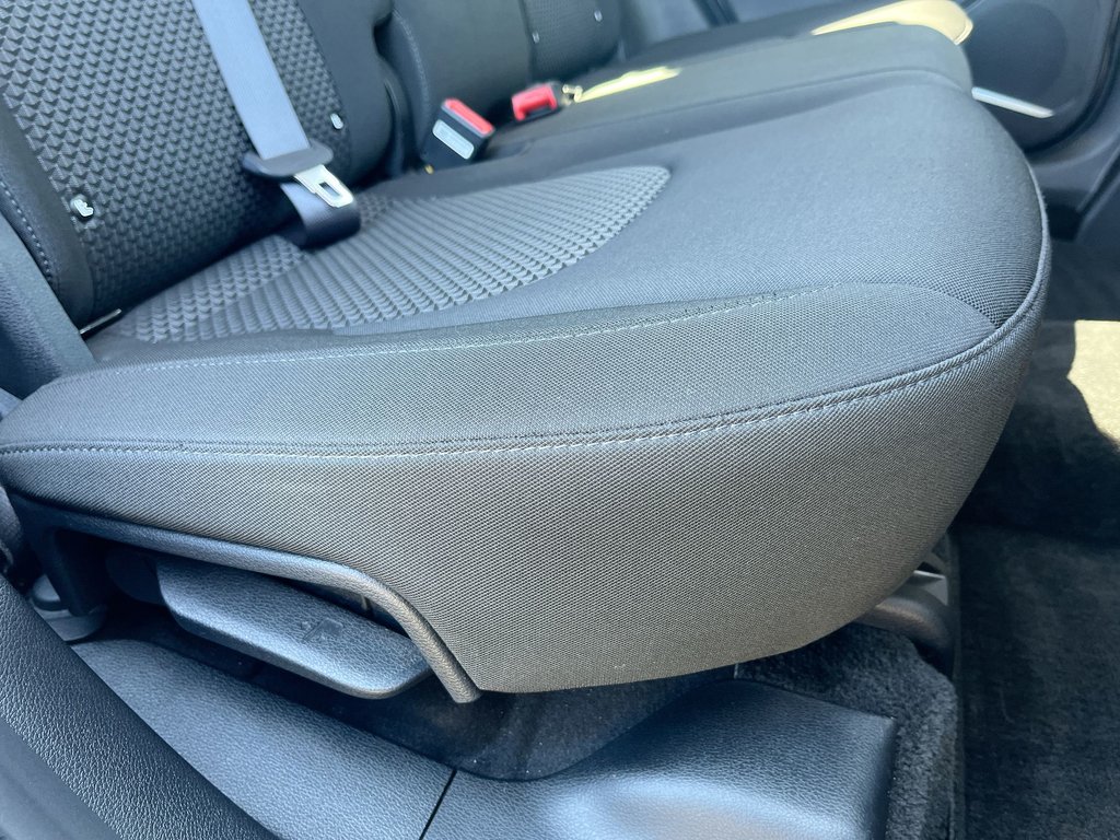 2024 Kia Sportage in Antigonish, Nova Scotia - 40 - w1024h768px