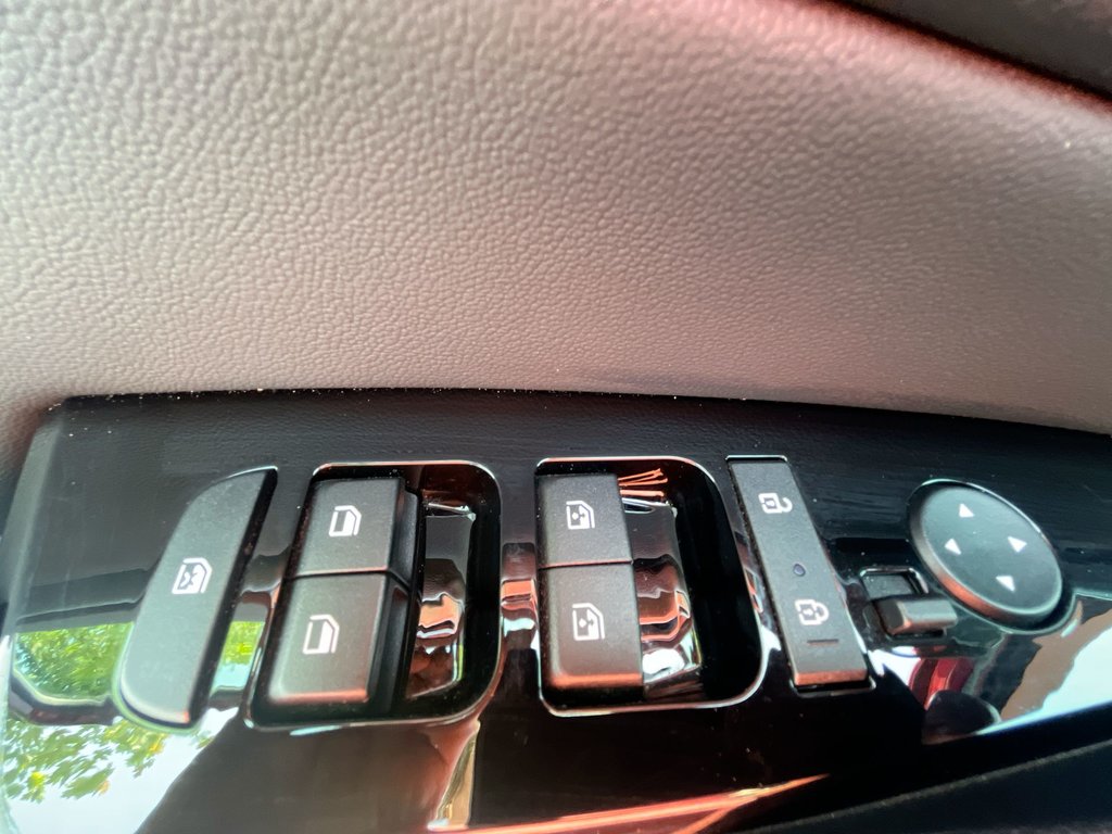 2025 Kia Sportage EX | Leather | Cam | USB | Warranty to 2029 in Saint John, New Brunswick - 15 - w1024h768px