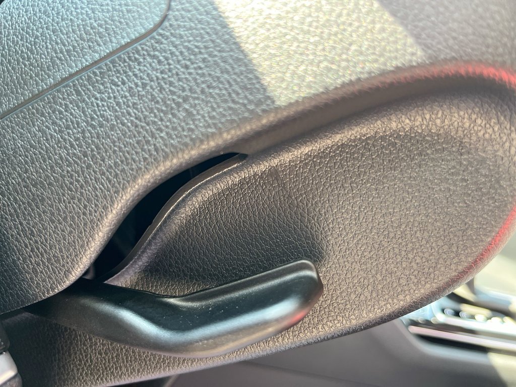 2025 Kia Sportage EX | Leather | Cam | USB | Warranty to 2029 in Saint John, New Brunswick - 18 - w1024h768px