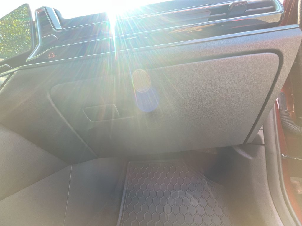 2025 Kia Sportage EX | Leather | Cam | USB | Warranty to 2029 in Saint John, New Brunswick - 43 - w1024h768px