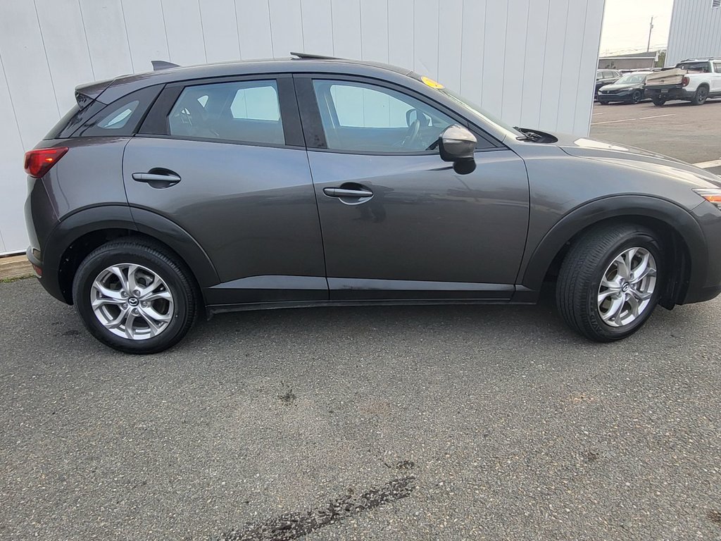 2021 Mazda CX-30 in Antigonish, Nova Scotia - 3 - w1024h768px