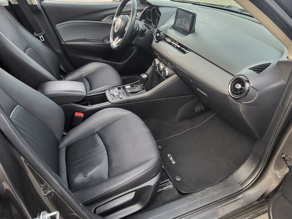 2021 Mazda CX-30 in Antigonish, Nova Scotia - 41 - w1024h768px