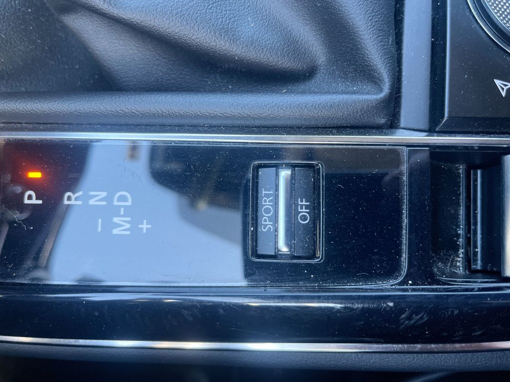 2024 Mazda CX-30 GS | HTDSeats | Bluetooth | Cruise in Saint John, New Brunswick - 30 - w1024h768px