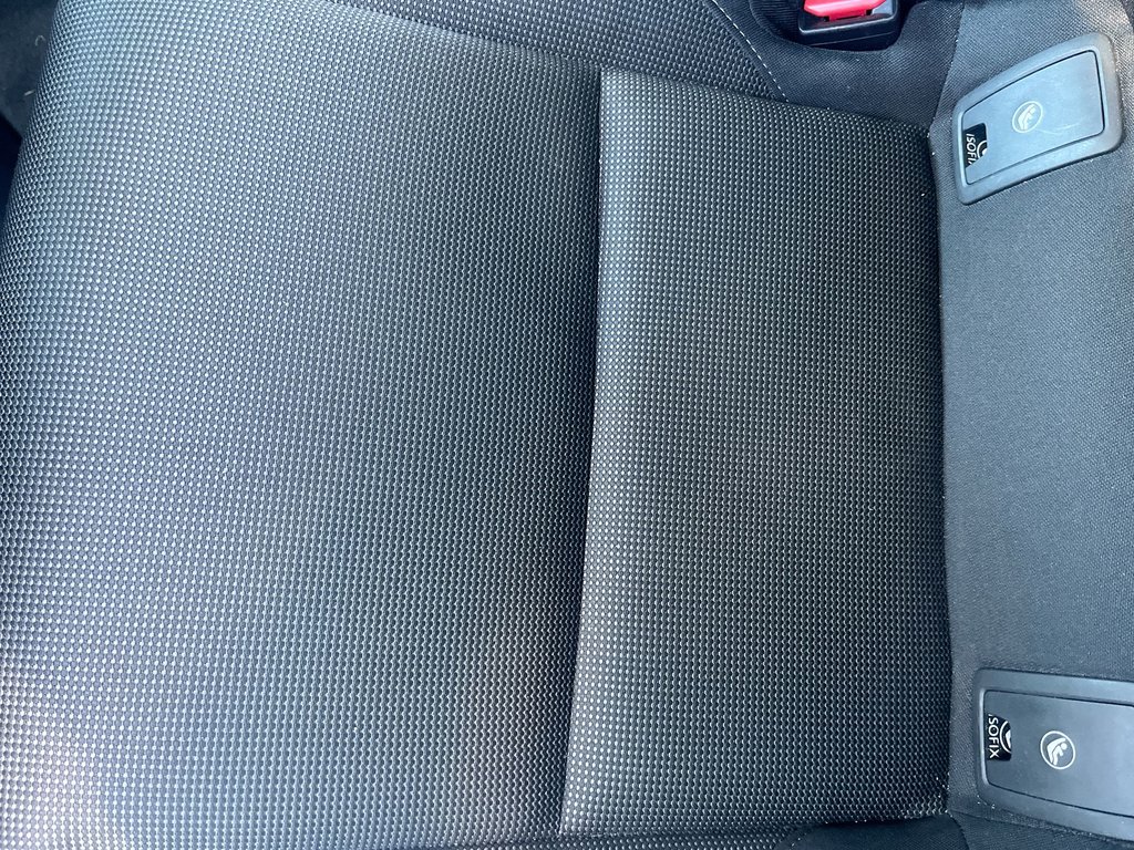 2024 Mazda CX-30 GS | HTDSeats | Bluetooth | Cruise in Saint John, New Brunswick - 33 - w1024h768px