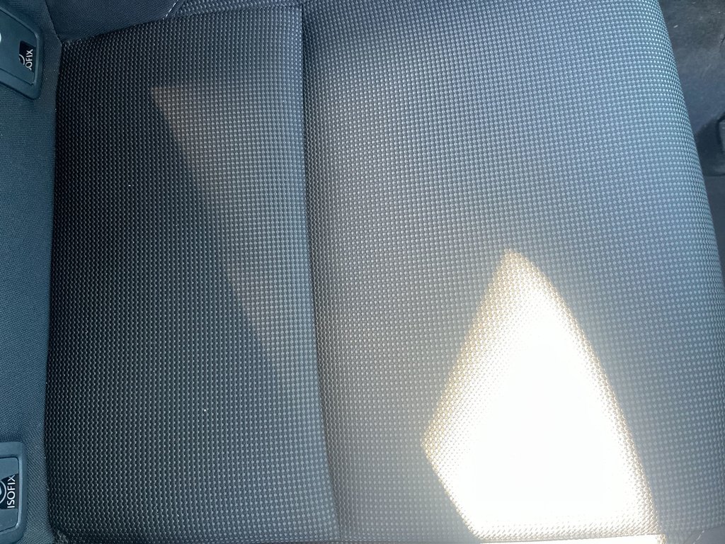 2024 Mazda CX-30 GS | HTDSeats | Bluetooth | Cruise in Saint John, New Brunswick - 39 - w1024h768px