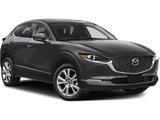 2024 Mazda CX-30 in Antigonish, Nova Scotia - 1 - w1024h768px