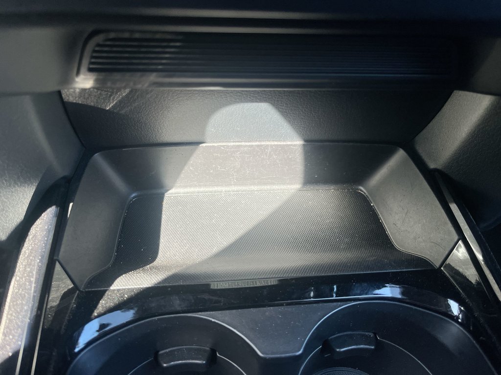 2024 Mazda CX-30 GS | HTDSeats | Bluetooth | Cruise in Saint John, New Brunswick - 27 - w1024h768px