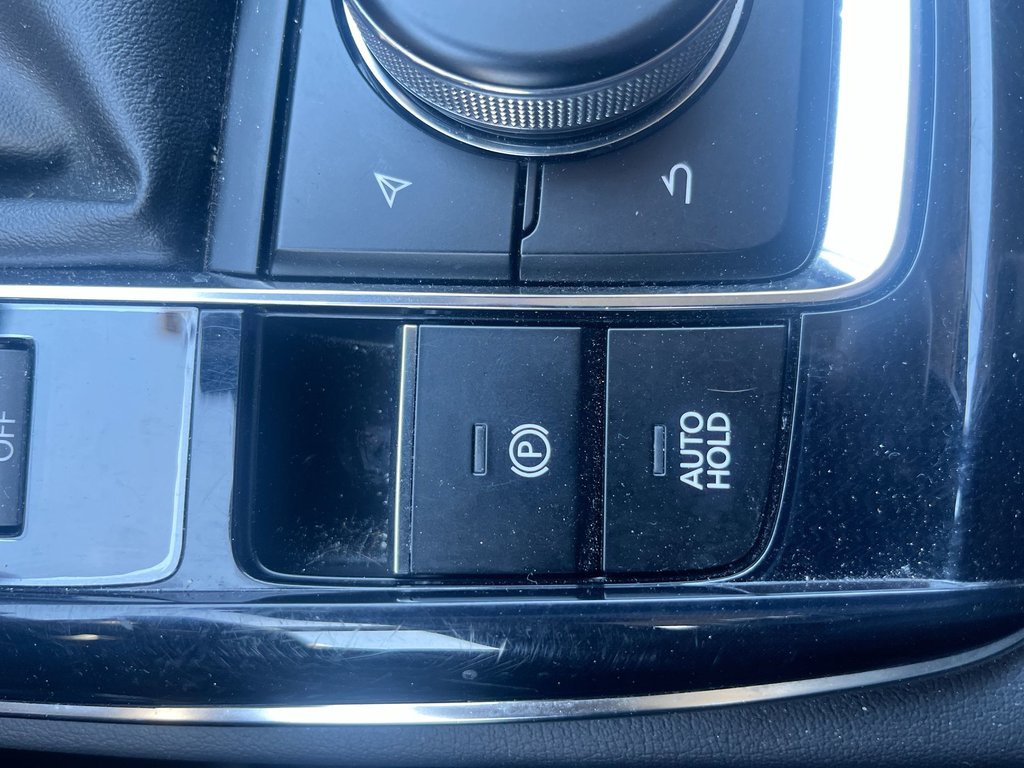 2024 Mazda CX-30 GS | HTDSeats | Bluetooth | Cruise in Saint John, New Brunswick - 29 - w1024h768px