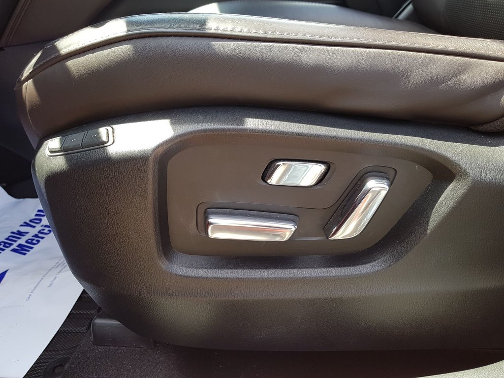 2021 Mazda CX-5 Signature | Leather | Roof | Nav | 360 cam in Saint John, New Brunswick - 21 - w1024h768px