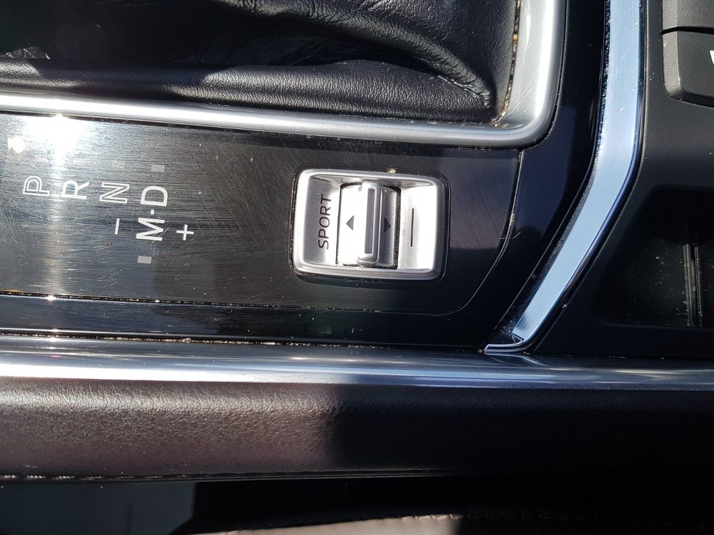 2021 Mazda CX-5 Signature | Leather | Roof | Nav | 360 cam in Saint John, New Brunswick - 33 - w1024h768px