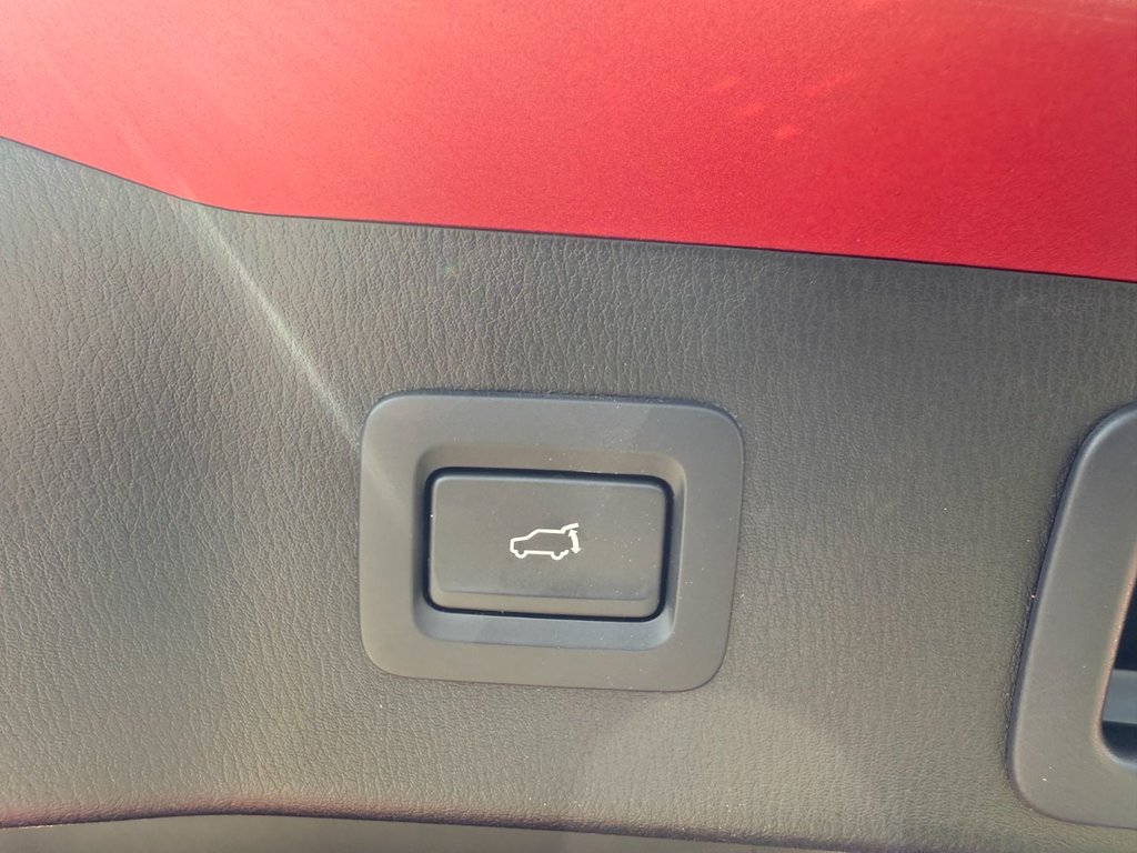 2025 Mazda CX-5 in Antigonish, Nova Scotia - 47 - w1024h768px