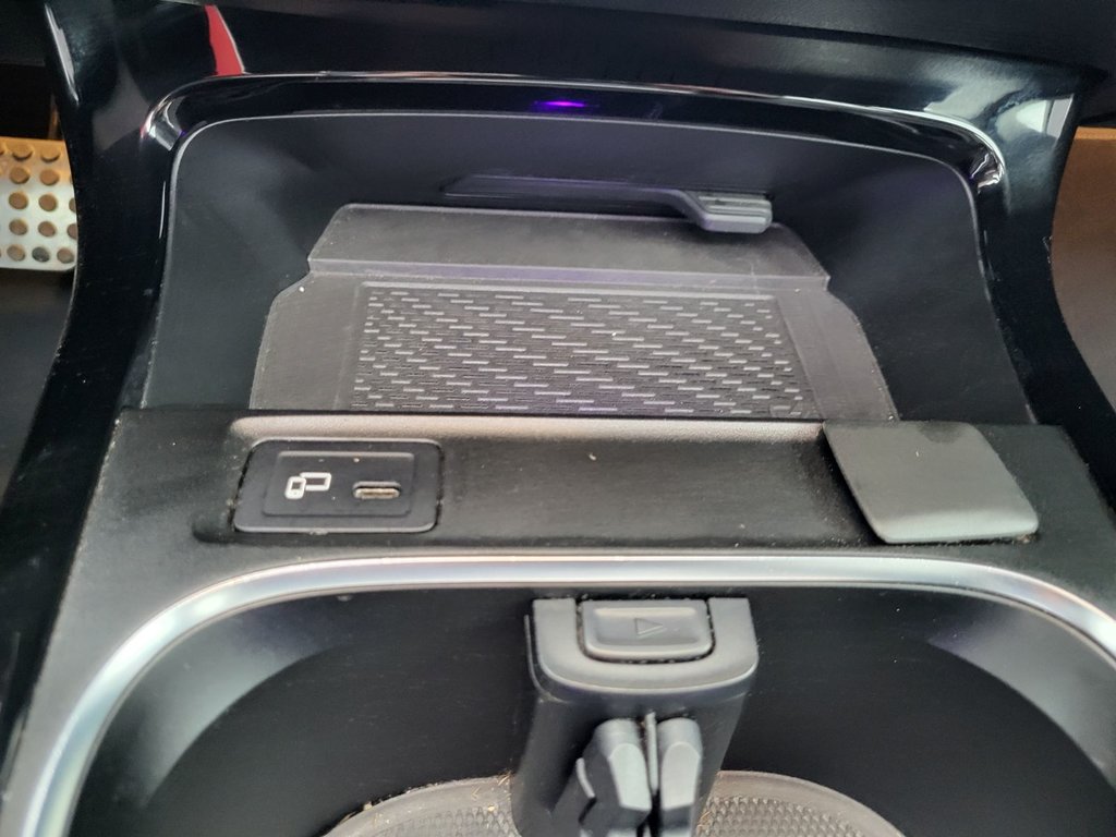 2019 Mercedes-Benz A-Class A-250 | Leather | PanoRoof | Cam | USB | XM in Saint John, New Brunswick - 31 - w1024h768px