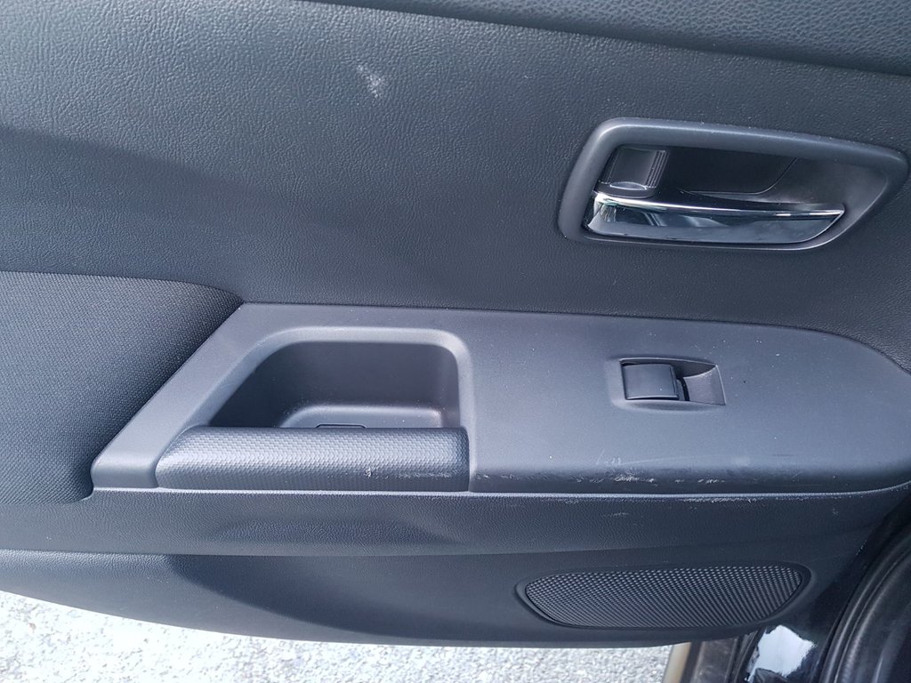 Mitsubishi RVR SE | Cam | USB | HtWheel | Bluertooth 2024 à Saint John, Nouveau-Brunswick - 23 - w1024h768px