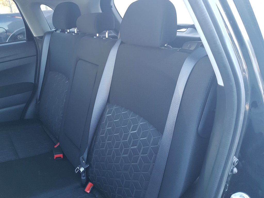 Mitsubishi RVR SE | Cam | USB | HtWheel | Bluertooth 2024 à Saint John, Nouveau-Brunswick - 25 - w1024h768px