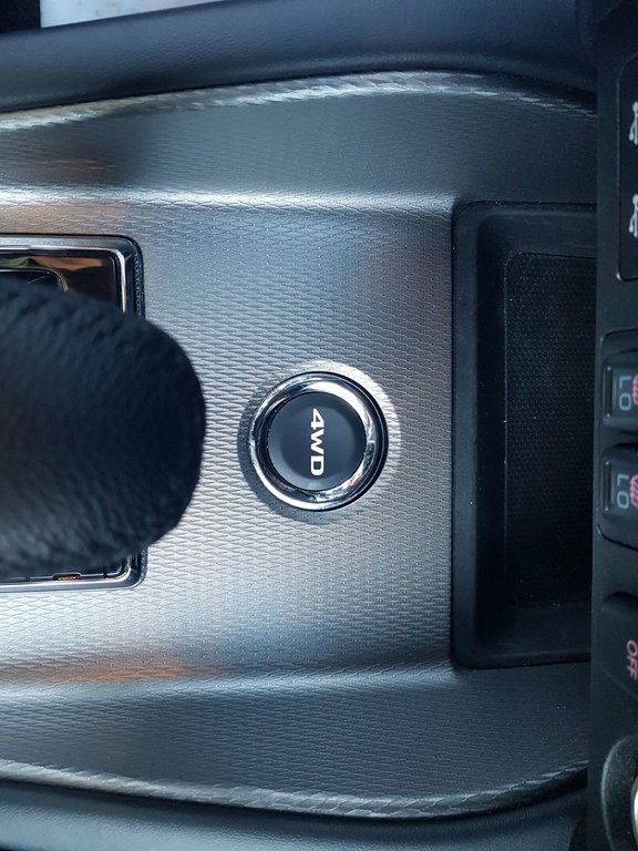Mitsubishi RVR SE | Cam | USB | HtWheel | Bluertooth 2024 à Saint John, Nouveau-Brunswick - 21 - w1024h768px