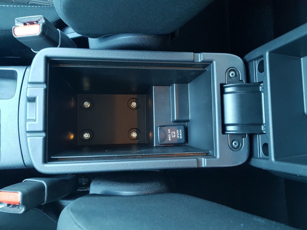 Mitsubishi RVR SE | Cam | USB | HtWheel | Bluertooth 2024 à Saint John, Nouveau-Brunswick - 20 - w1024h768px