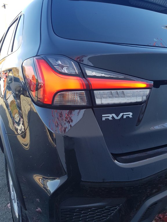 Mitsubishi RVR SE | Cam | USB | HtWheel | Bluertooth 2024 à Saint John, Nouveau-Brunswick - 47 - w1024h768px