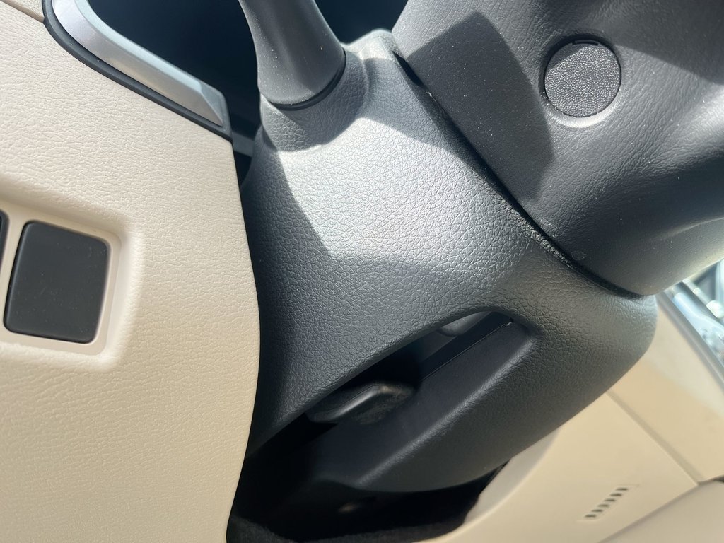 2021 Nissan Murano SL | Leather Roof | Nav | Cam | USB | HtdWheel in Saint John, New Brunswick - 19 - w1024h768px