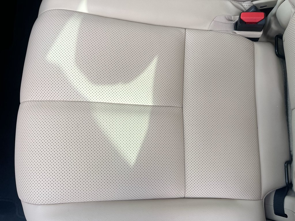 2021 Nissan Murano SL | Leather Roof | Nav | Cam | USB | HtdWheel in Saint John, New Brunswick - 33 - w1024h768px