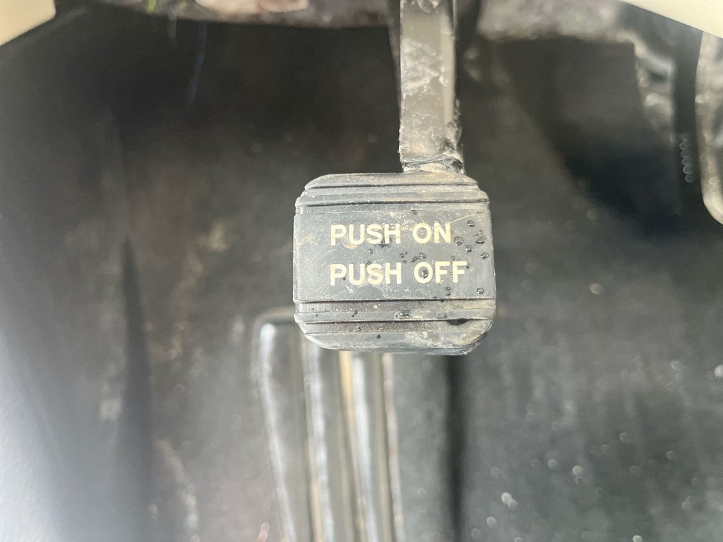 2021 Nissan Murano SL | Leather Roof | Nav | Cam | USB | HtdWheel in Saint John, New Brunswick - 30 - w1024h768px