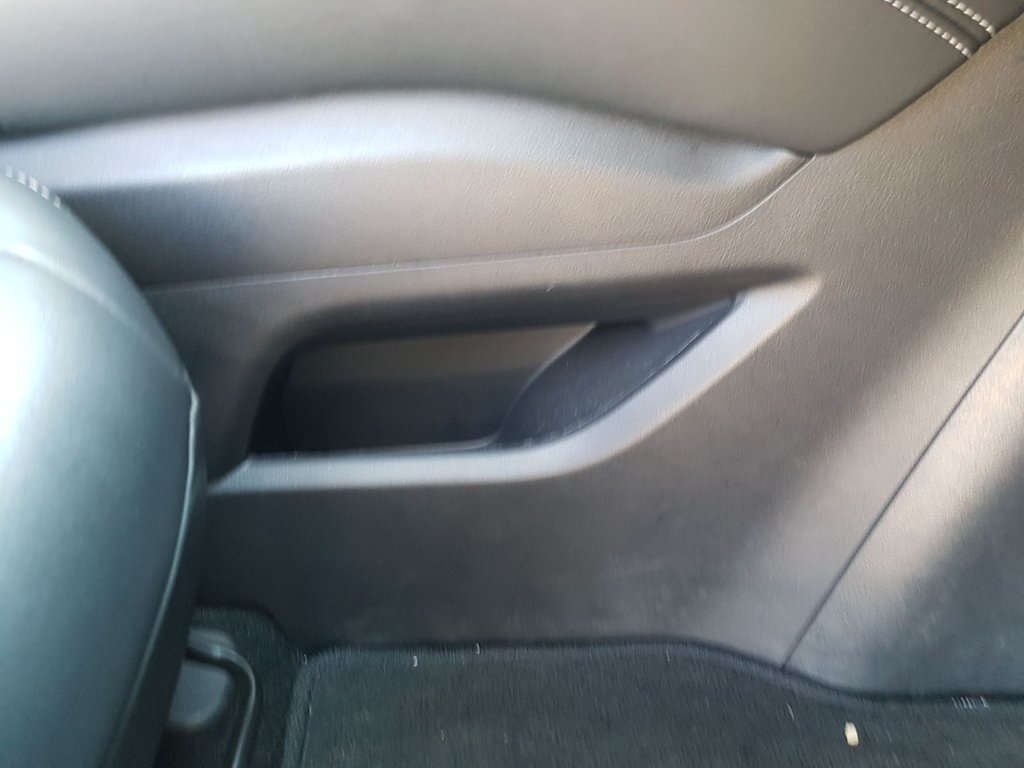 2024 Nissan Murano SV | Cam | USB Htd. Wheel | Bluetooth in Saint John, New Brunswick - 48 - w1024h768px