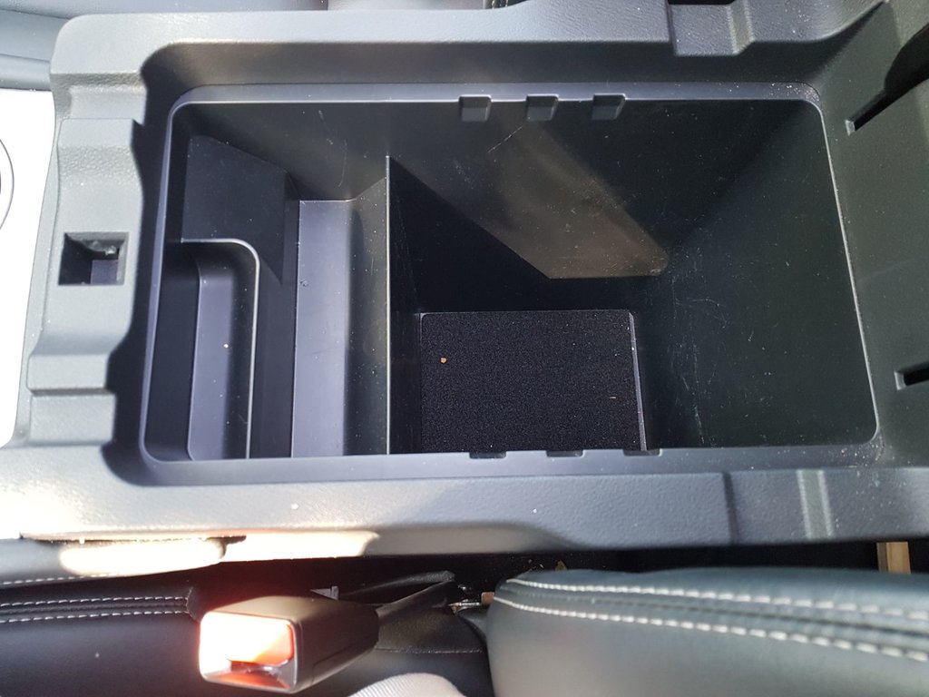 2024 Nissan Murano SV | Cam | USB Htd. Wheel | Bluetooth in Saint John, New Brunswick - 26 - w1024h768px