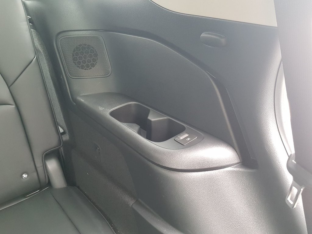 2023 Nissan Pathfinder Platinum | Leather | Roof | Nav | Cam | USB in Saint John, New Brunswick - 56 - w1024h768px