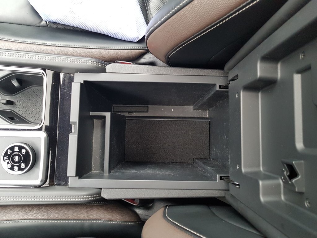 2023 Nissan Pathfinder Platinum | Leather | Roof | Nav | Cam | USB in Saint John, New Brunswick - 38 - w1024h768px