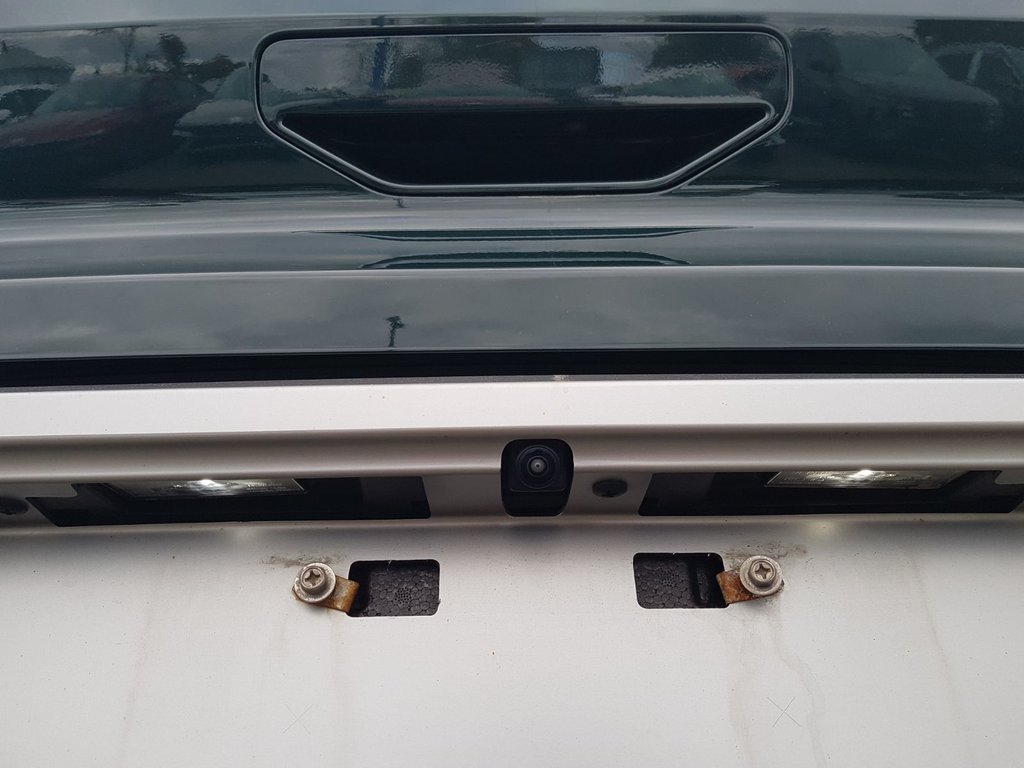 2023 Nissan Pathfinder Platinum | Leather | Roof | Nav | Cam | USB in Saint John, New Brunswick - 57 - w1024h768px