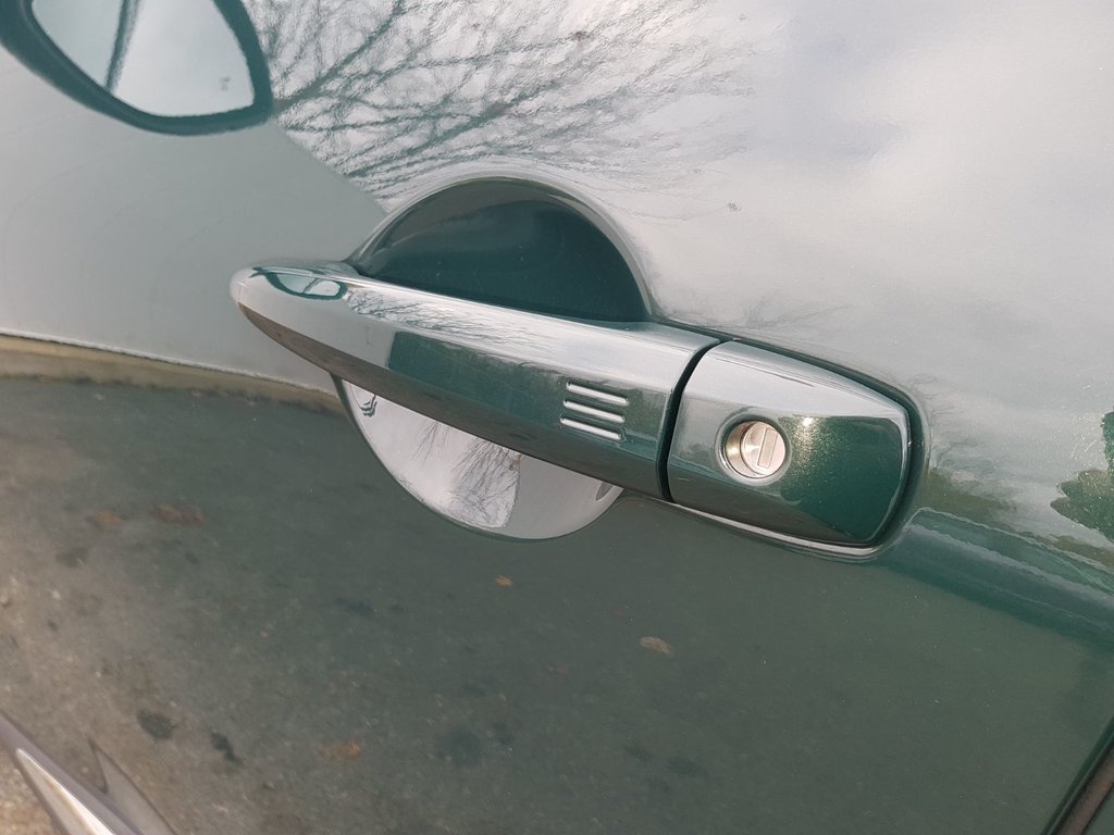 2023 Nissan Pathfinder Platinum | Leather | Roof | Nav | Cam | USB in Saint John, New Brunswick - 21 - w1024h768px