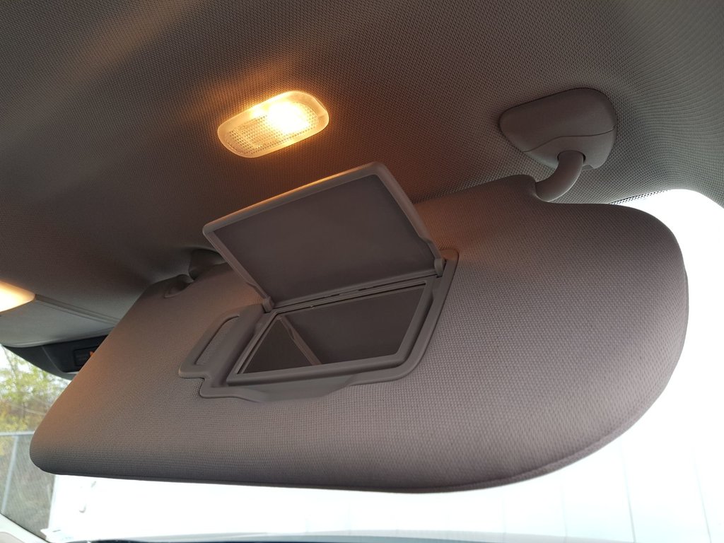 2023 Nissan Pathfinder Platinum | Leather | Roof | Nav | Cam | USB in Saint John, New Brunswick - 76 - w1024h768px