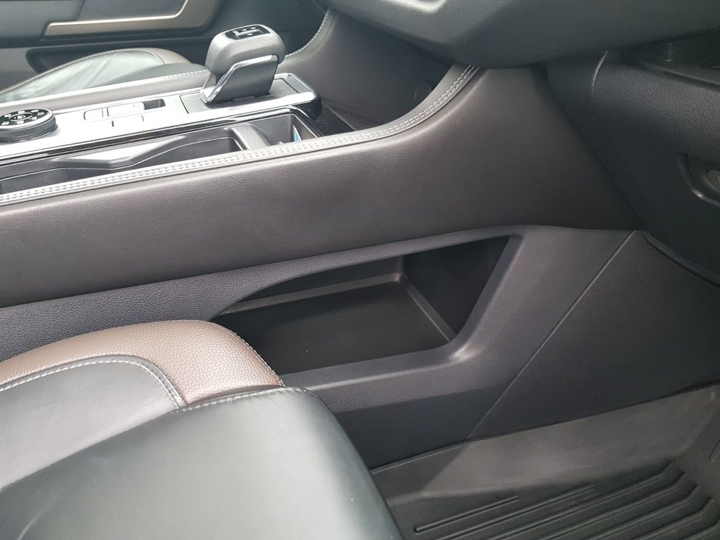 2023 Nissan Pathfinder Platinum | Leather | Roof | Nav | Cam | USB in Saint John, New Brunswick - 78 - w1024h768px