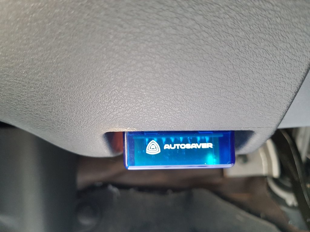 2023 Nissan Pathfinder Platinum | Leather | Roof | Nav | Cam | USB in Saint John, New Brunswick - 32 - w1024h768px