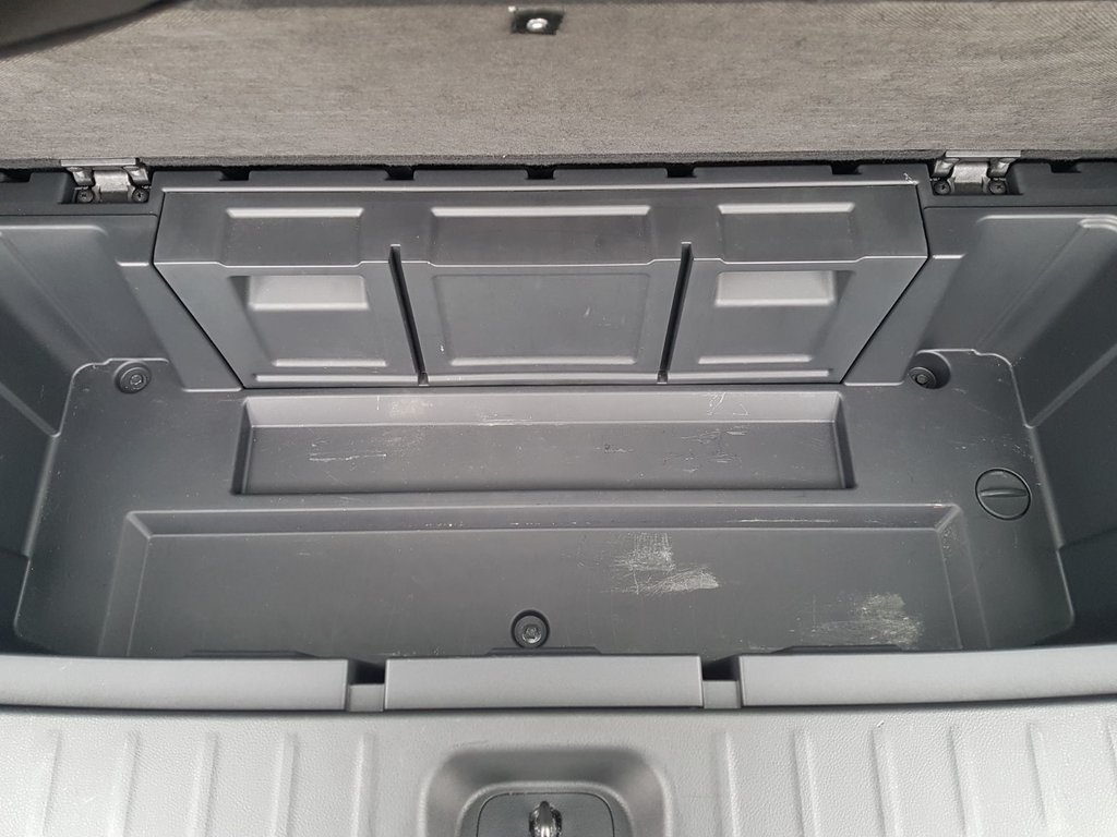 2023 Nissan Pathfinder Platinum | Leather | Roof | Nav | Cam | USB in Saint John, New Brunswick - 61 - w1024h768px