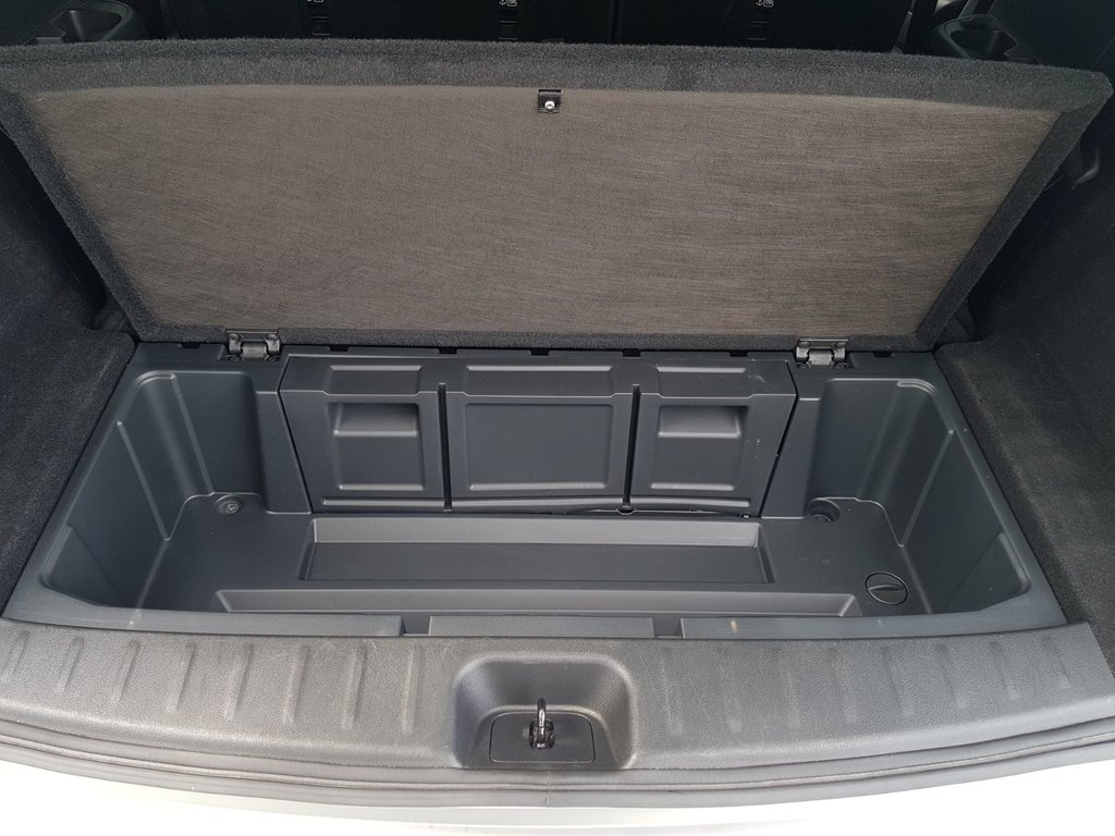 Nissan Pathfinder SV | Cam | USB | HtdWheel | Bluetooth 2024 à Saint John, Nouveau-Brunswick - 47 - w1024h768px