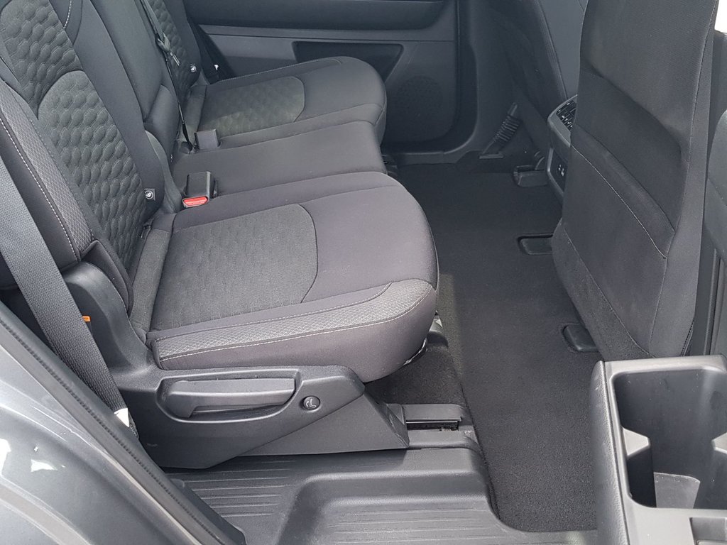 Nissan Pathfinder SV | Cam | USB | HtdWheel | Bluetooth 2024 à Saint John, Nouveau-Brunswick - 36 - w1024h768px