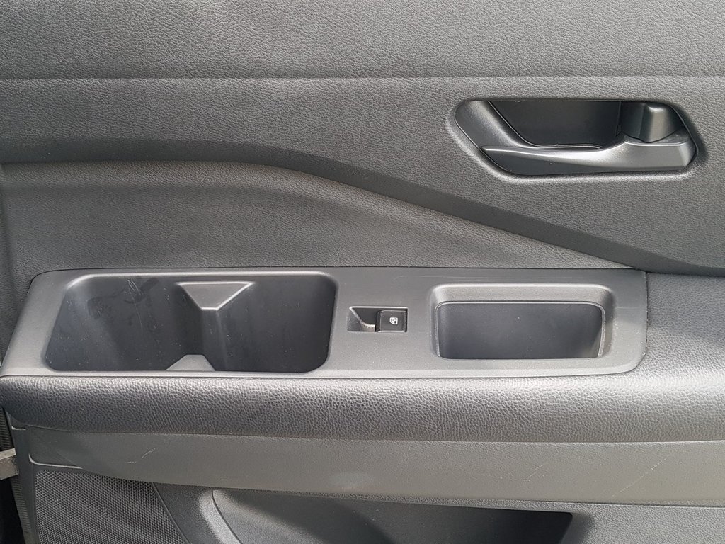 Nissan Pathfinder SV | Cam | USB | HtdWheel | Bluetooth 2024 à Saint John, Nouveau-Brunswick - 34 - w1024h768px
