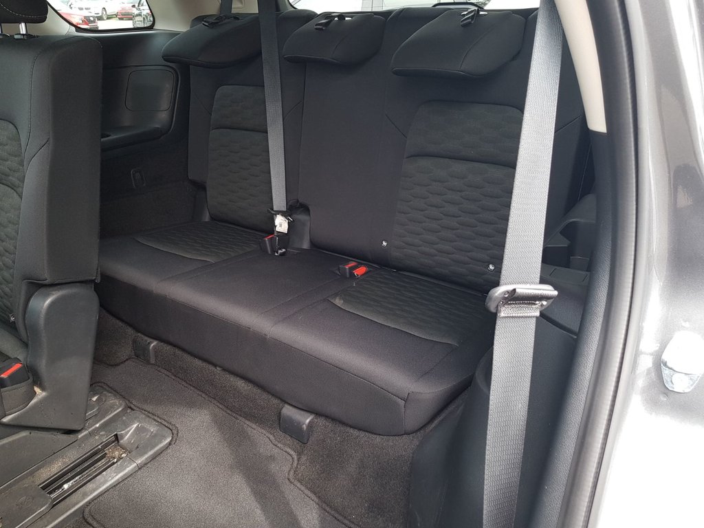 Nissan Pathfinder SV | Cam | USB | HtdWheel | Bluetooth 2024 à Saint John, Nouveau-Brunswick - 53 - w1024h768px
