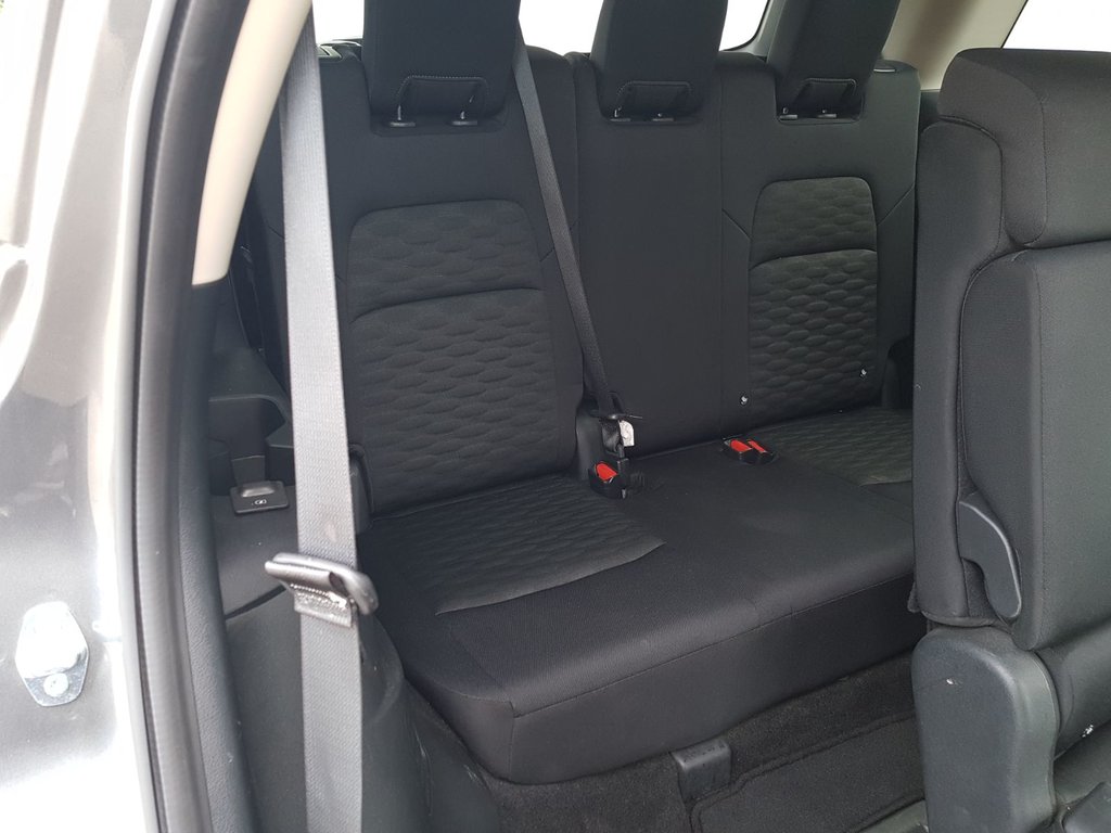Nissan Pathfinder SV | Cam | USB | HtdWheel | Bluetooth 2024 à Saint John, Nouveau-Brunswick - 41 - w1024h768px