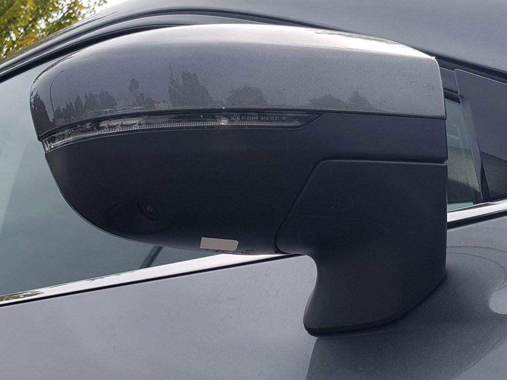 Nissan Pathfinder SV | Cam | USB | HtdWheel | Bluetooth 2024 à Saint John, Nouveau-Brunswick - 13 - w1024h768px