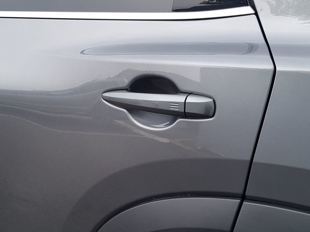 Nissan Pathfinder SV | Cam | USB | HtdWheel | Bluetooth 2024 à Saint John, Nouveau-Brunswick - 20 - w1024h768px